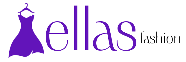 Ellas Fashion